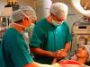 कोलकाता में सर्जरी के साथ पर्यटन का आनंद, रोगियों के लिए तीन दिवसीय पैकेज तैयार 