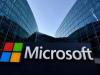 Microsoft Lay Off: वैश्विक आर्थिक मंदी के कारण 11,000 कर्मचारियों की छटंनी करेगा माइक्रोसॉफ्ट