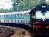 बरेली: मुंबई की स्पेशल ट्रेनें बंद होने से यात्री परेशान, चलाने की उठी मांग