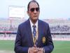 ऋषभ पंत की गैरमौजूदगी में ईशान किशन टेस्ट टीम में जगह के मजबूत दावेदार : मोहम्मद अजहरुद्दीन