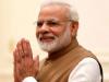 PM Modi ने पोंगल, माघ बिहू और मकर संक्रांति की दीं शुभकामनाएं 