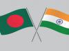 भारत-बांग्लादेश मैत्री पाइपलाइन के फरवरी में चालू हो जाने की संभावना 
