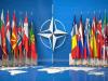 ब्रुसेल्स में 18-19 जनवरी को होगी NATO सैन्य समिति की बैठक