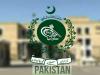 पाकिस्तान निर्वाचन आयोग ने 271 सांसदों और विधायकों को किया निलंबित, जानिए क्या रही वजह