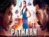 Pathaan Box Office Collection : दुनियाभर में छा गए शाह रुख खान, तीसरे दिन 'पठान' ने की 160 करोड़ की कमाई 