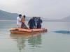 पाकिस्तान के टांडा बांध में पलटी नाव, 9 बच्चे लापता