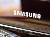  CES 2023: Samsung ने Neo QLED-MicroLED और OLED TV को किया पेश, मिलेगा सोलर रिमोट