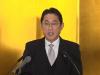 यूरोप-अमेरिका के दौरे पर जापानी पीएम फुमियो किशिदा ने सुरक्षा चिंताओं को किया रेखांकित