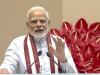 भारत का आम बजट दुनिया के लिए आशा की किरण बनेगा: प्रधानमंत्री नरेंद्र मोदी 