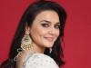Preity Zinta Birthday : 48 साल की हुईं डिंपल गर्ल, इन फिल्मों ने बनाया सुपरस्टार