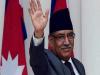 10 जनवरी को नेपाल के प्रधानमंत्री Pushpa Kamal Dahal हासिल करेंगे विश्वास मत 