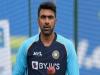 Team India : रविचंद्रन अश्विन ने खेल प्रेमियों से कहा, Rohit Sharma-Virat Kohli को लेकर संयम बरतें और इन्हें समय दें 