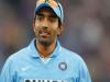 खिलाड़ियों में सुरक्षा की भावना की कमी के कारण बड़े टूर्नामेंटों में पिछड़ रहा भारत, रॉबिन उथप्पा का बयान