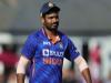 IND vs SL T20 Series : मेडिकल टीम की सलाह पर Sanju Samson टी-20 सीरीज से बाहर, Jitesh Sharma को मिला मौका