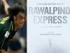 Shoaib Akhtar ने छोड़ी अपनी बायोपिक 'Rawalpindi Express', फिल्म निर्माताओं को दी चेतावनी 