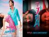 रणबीर-श्रद्धा की फिल्म 'तू झूठी मैं मक्कार' की रिलीज डेट आई सामने, वीडियो में दिखीं रोमांटिक केमिस्ट्री