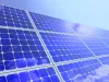 देश की सौर मॉड्यूल विनिर्माण क्षमता 2025 तक 95 हजार मेगावॉट होगी : रिपोर्ट 