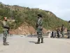 श्रीनगर-जम्मू राजमार्ग पर भारत जोड़ो यात्रा के लिए सभी सुरक्षा बंदोबस्त : CRPF