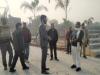 जौनपुर: चौपाल लगाकर मुख्य विकास अधिकारी ने सुनी जन समस्या, निस्तारण का दिया निर्देश