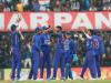 India vs New Zealand : न्यूजीलैंड के खिलाफ टी20 में वनडे का प्रदर्शन दोहराने उतरेगी भारतीय टीम 