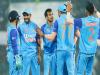 India vs New Zealand T20 : निर्णायक टी20 मुकाबले में टीम से बाहर रखे खिलाड़ियों को मौका दे सकता है भारत 