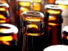Liquor Price in UP: यूपी में शराबियों को लगा बड़ा झटका! योगी सरकार ने लिया यह फैसला