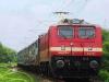 टला बड़ा हादसा: भोपाल-झांसी रेलमार्ग पर एर्नाकुलम-निजामुद्दीन एक्सप्रेस दो भागों में बंटी
