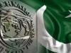 पाकिस्तान ने IMF से अगले सप्ताह समीक्षा मिशन भेजने का किया अनुरोध 