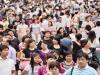 CHINA: दुनिया के सबसे अधिक आबादी वाले देश की घटी जनसंख्या, 60 वर्षों में पहली बार सामने आया चौकानें वाला रिकॉर्ड