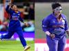 Women ICC T20 Ranking: महिला टी20 अंतरराष्ट्रीय रैंकिंग में हरमनप्रीत, दीप्ति को फायदा 