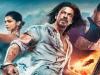 BBFC Rating: Shahrukh Khan की फिल्म ‘Pathan’ को बीबीएफसी ने दी ‘12ए’ रेटिंग 