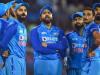 IND vs NZ: दूसरे वनडे से पहले टीम इंडिया को लगा झटका, आईसीसी ने ठोका 60 प्रतिशत  मैच फीस का जुर्माना