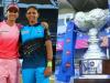 WPL 2023 : BCCI ने महिला आईपीएल की 5 टीमों के मालिकों का किया ऐलान