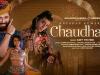 Song Release: जुबिन नौटियाल, योहानी और मामे खान का Song 'Choudhary' रिलीज 