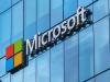 Outlook समेत Microsoft की कई सर्विसेस ठप, यूजर्स कर रहे सोशल मीडिया पर सेवाओं के बंद होने की शिकायत