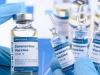  कोविशील्ड की बूस्टर खुराक कोवैक्सीन से ज्यादा असरदार: ‘Lancet’ का अध्ययन