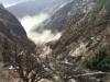 Uttarakhand  News: उत्तराखंड के सीमावर्ती गांव मलारी के पास हिमस्खलन, कोई हताहत नहीं 