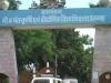 हल्द्वानीः पंतनगर विश्वविद्यालय के कुलसचिव की सेवा समाप्त करने की मांग