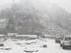 Uttarakhand Weather: बदरीनाथ, केदारनाथ, हेमकुंड सहित ऊंची पहाड़ी वाली जगहों पर बढ़ी ठिठुरन 
