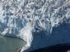 Uttarakhand News: जलवायु परिवर्तन बड़ी समस्या, हिमालय क्षेत्र में हर साल 10 मीटर खिसक रहे ग्लेशियर 
