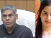 Ankita Murder Case: अंकिता हत्याकांड में कोर्ट ने आरोपियों के पॉलीग्राफ और नार्को टेस्ट का दिया आदेश 