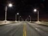 हल्द्वानीः शहर के 55 वार्डों को स्ट्रीट लाइटों से किया गया रोशन