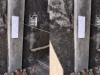 हल्द्वानीः प्राधिकरण से मंजूर नक्शे के खिलाफ बेसमेंट खोदने पर भवन सील