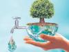 हल्द्वानी: जल जीवन मिशन से बुझेगी जनता की प्यास 
