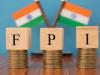दिसंबर में FPI का प्रवाह रहा जारी, इक्विटी में 11,119 करोड़ रुपए का विदेशी निवेश 