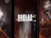 अजय देवगन ने सस्पेंस थ्रिलर फिल्म 'भोला' की शेयर की पहली झलक
