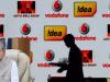 Vodafone और Idea की पूंजी के साथ कई अन्य जरूरतों पर बातचीत जारी : वैष्णव