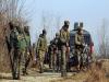 जम्मू-कश्मीर के पुंछ में  LOC के पास दो आतंकवादी ढेर : सेना 