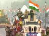 गणतंत्र दिवस परेड: कई प्रदेशों की झांकियों में दिखी नारीशक्ति की झलक 
