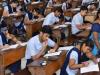 बरेली: बोर्ड परीक्षा में वित्तविहीन स्कूलों के प्रधानाचार्यों को भी मिलेगी अहम जिम्मेदारी